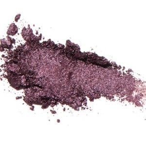 NEW Younique Pressed Shadow-Credulous